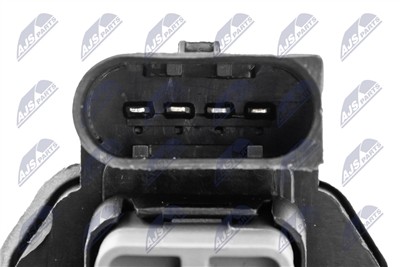 NTY EGR-ME-030 EAN: 5902048289636.