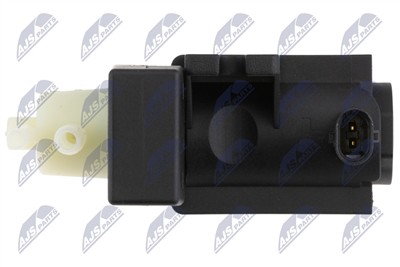 NTY EGR-ME-031 EAN: 5902048374394.