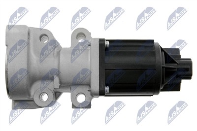NTY EGR-MS-005 EAN: 5902048053732.