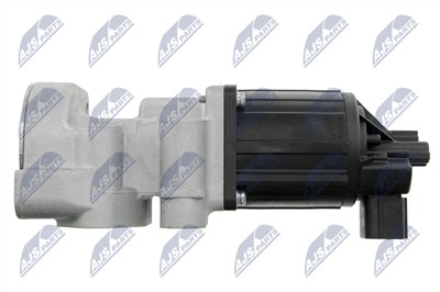NTY EGR-MS-005 EAN: 5902048053732.