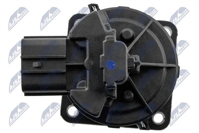 NTY EGR-MS-006 EAN: 5902048152985.