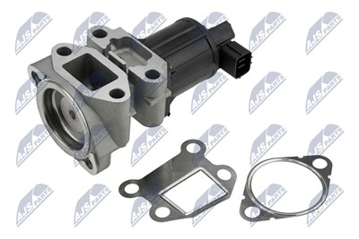 NTY EGR-MS-007 EAN: 5902048240347.