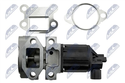 NTY EGR-MS-007 EAN: 5902048240347.