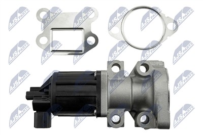 NTY EGR-MS-007 EAN: 5902048240347.