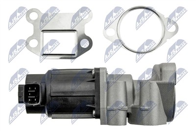 NTY EGR-MS-007 EAN: 5902048240347.