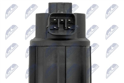 NTY EGR-MS-007 EAN: 5902048240347.