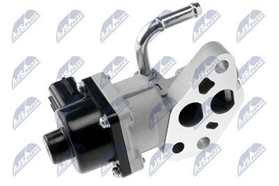 NTY EGR-MZ-000 EAN: 5902048037534.