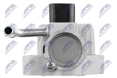 NTY EGR-MZ-000 EAN: 5902048037534.