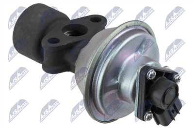 NTY EGR-MZ-001 EAN: 5902048330215.