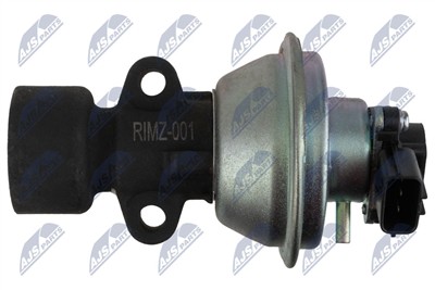 NTY EGR-MZ-001 EAN: 5902048330215.