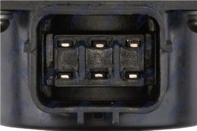 NTY EGR-MZ-002 EAN: 5902048069924.