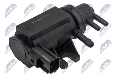 NTY EGR-MZ-006 EAN: 5902048274878.