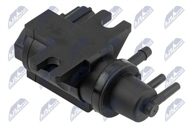 NTY EGR-MZ-006 EAN: 5902048274878.