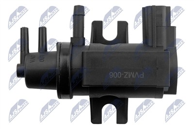 NTY EGR-MZ-006 EAN: 5902048274878.