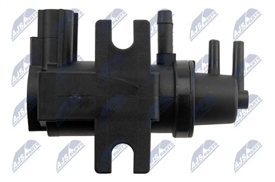 NTY EGR-MZ-006 EAN: 5902048274878.