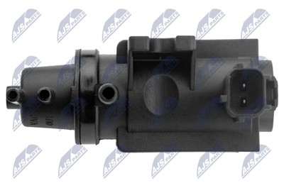 NTY EGR-MZ-006 EAN: 5902048274878.