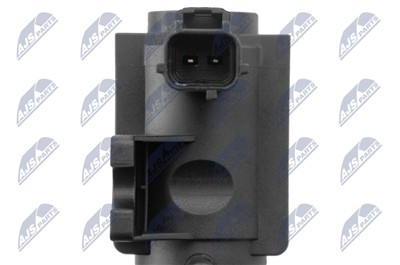 NTY EGR-MZ-006 EAN: 5902048274878.