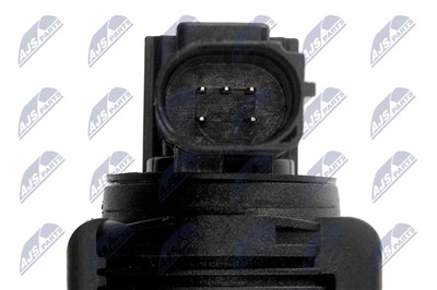 NTY EGR-NS-001 EAN: 5902048037541.