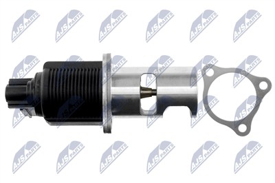 NTY EGR-NS-001 EAN: 5902048037541.