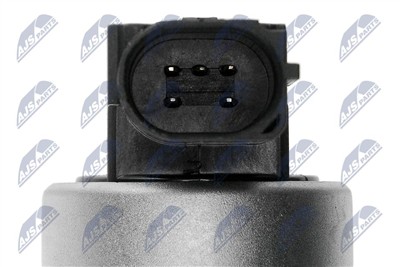 NTY EGR-NS-002 EAN: 5902048037558.