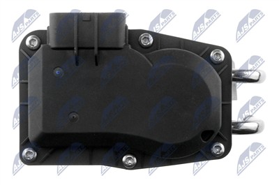 NTY EGR-NS-003 EAN: 5902048037565.