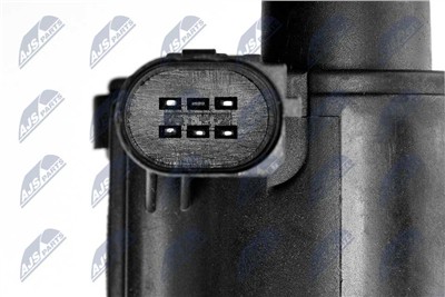 NTY EGR-NS-004 EAN: 5902048037572.