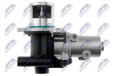 NTY EGR-NS-004 EAN: 5902048037572.