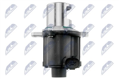 NTY EGR-NS-004 EAN: 5902048037572.