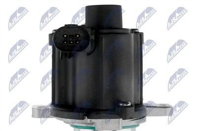 NTY EGR-NS-004 EAN: 5902048037572.