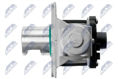 NTY EGR-NS-004 EAN: 5902048037572.