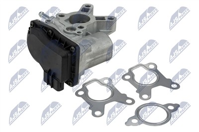 NTY EGR-NS-007 EAN: 5902048082268.