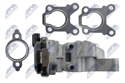 NTY EGR-NS-007 EAN: 5902048082268.