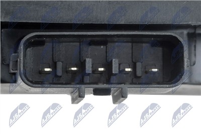 NTY EGR-NS-007 EAN: 5902048082268.