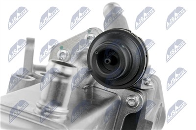 NTY EGR-NS-007A EAN: 5902048894397.