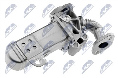 NTY EGR-NS-007A EAN: 5902048894397.