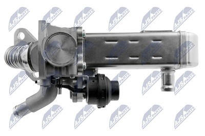 NTY EGR-NS-007A EAN: 5902048894397.