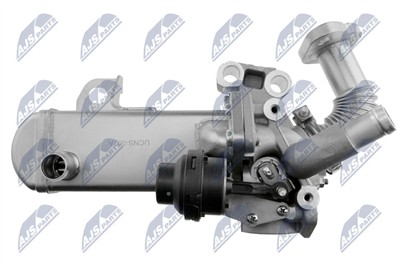 NTY EGR-NS-007A EAN: 5902048894397.