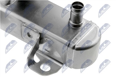 NTY EGR-NS-007A EAN: 5902048894397.