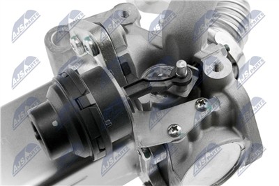 NTY EGR-NS-007A EAN: 5902048894397.