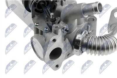 NTY EGR-NS-007A EAN: 5902048894397.