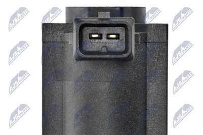 NTY EGR-NS-008 EAN: 5902048879158.