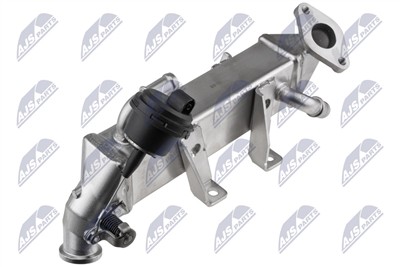 NTY EGR-NS-009 EAN: 5902048330222.