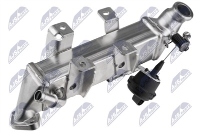 NTY EGR-NS-009 EAN: 5902048330222.