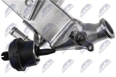 NTY EGR-NS-009 EAN: 5902048330222.