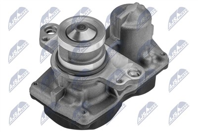 NTY EGR-NS-010 EAN: 5902048182432.