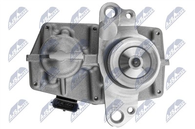 NTY EGR-NS-010 EAN: 5902048182432.