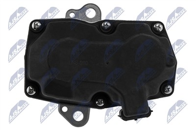 NTY EGR-NS-010 EAN: 5902048182432.