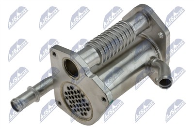 NTY EGR-NS-013A EAN: 5902048257543.