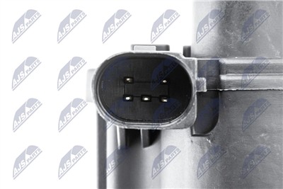 NTY EGR-NS-015 EAN: 5902048291431.