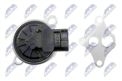 NTY EGR-PE-000 EAN: 5902048037589.